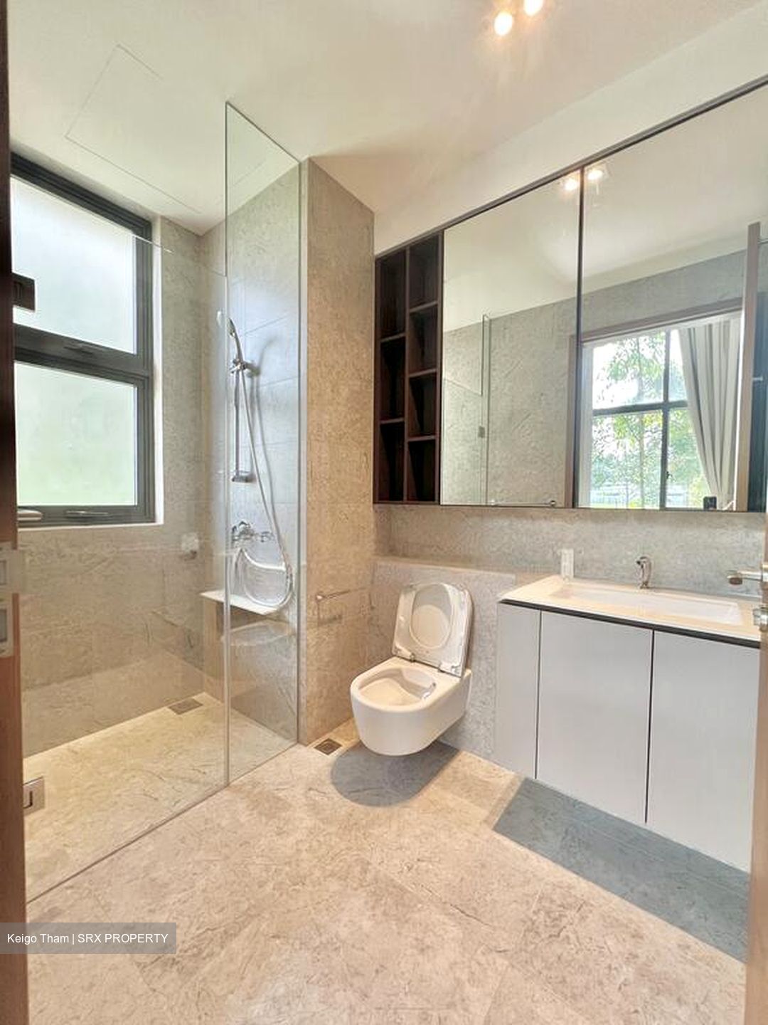 Verdale (D21), Apartment #566183931